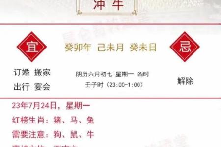 明年兔年命理解读：如何把握兔年的吉祥运势