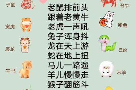 丑牛命的命理解析：十二生肖中的坚定与耐力之象征