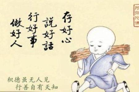 贱命：一个关于命运与爱的轮回故事