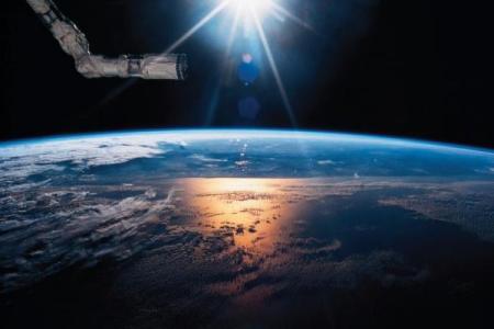 揭开1998年12月出生者的命运之谜，探索人生的无限可能