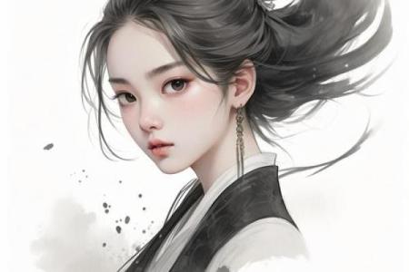 土命人适合的刻字石头及其美丽意涵分析