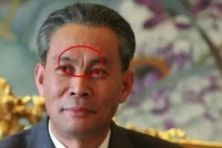 命不好的人，纹什么颜色能改变运势？