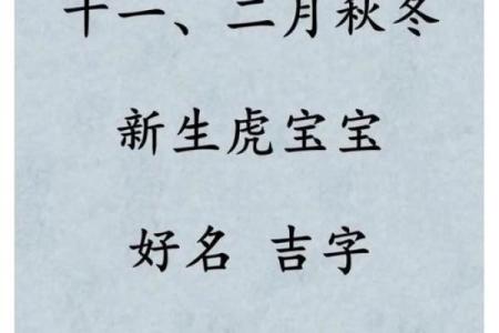 2018年出生的孩子命运解析：这些特质让他们独特之处！
