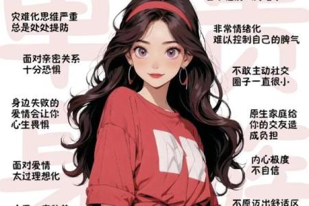 长期不脱单的人命运解析：情感与生活的深层关系
