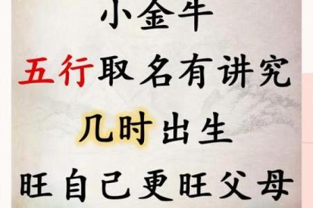 2021年牛宝宝命运解析：从五行看未来发展的潜力与方向