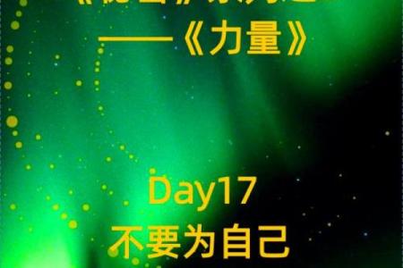 探索命理学的魅力：揭示自我与未来的神秘密码