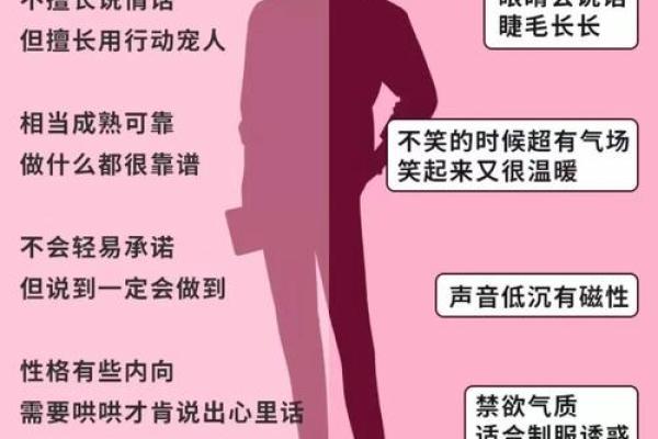 探秘身高180的人生：身高与命运的奇妙关联