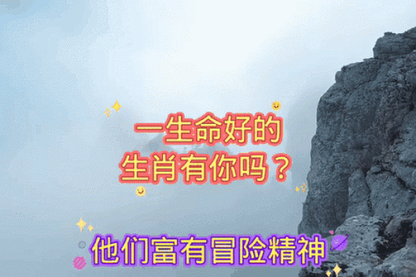 用测命字探索生肖奥秘，让你的人生轨迹更加清晰！
