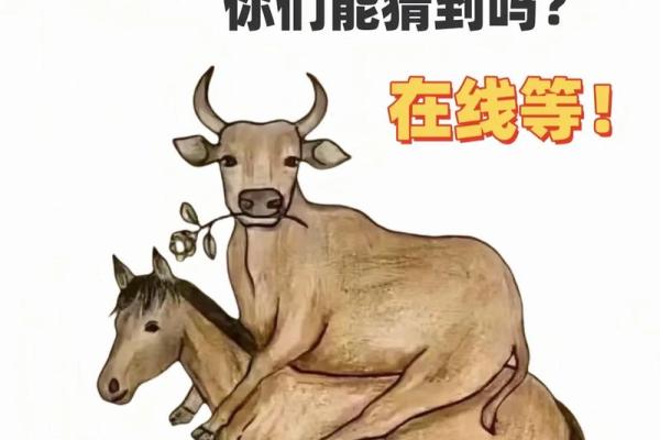 图解成语：从画中看成语的奥妙与智慧