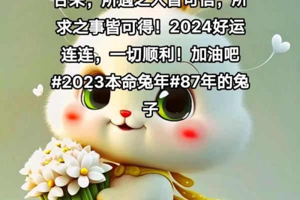 1987火命人的颜色运用秘籍，助你运势飞扬！