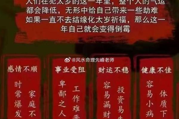 己巳命格的提升之道：如何与命格相生相克，改善生活质量