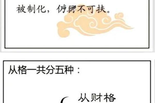 探秘甲寅月丙戌日：解析命理与人生的奥秘
