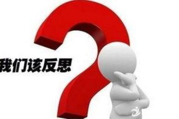 探秘1986年85日的命运之旅：生活的启示与反思
