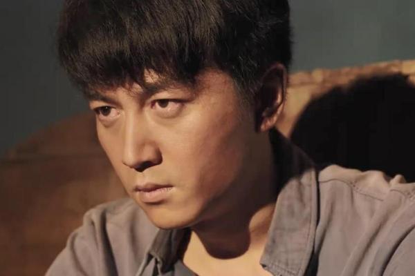 1990年出生男性命理解析：人生之路的奇妙旅程