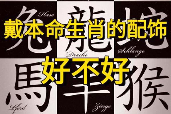 火命转运必备：助你走向辉煌的饰品搭配指南