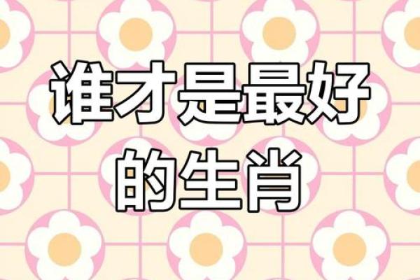 鼠年出生的宝宝最佳命运：揭秘神秘时辰与命运的关系
