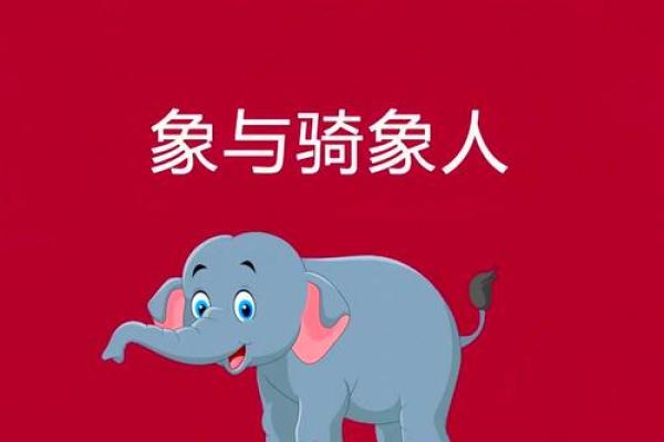 51岁属鸡土命：探索人生的智慧与幸福之路