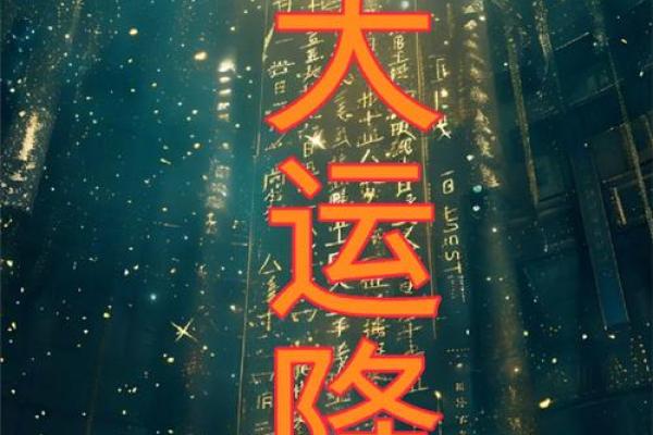 1987年属龙的命与运：解锁命中注定的神秘之旅