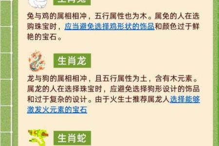 金鸡石榴木命的佩戴法则与灵性价值探秘