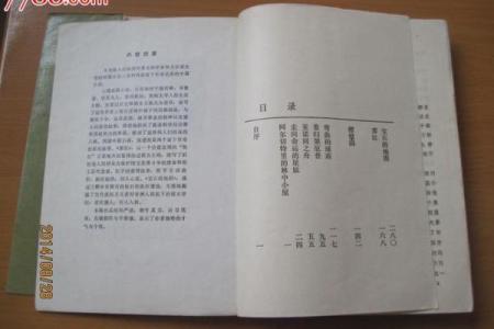 2007年出生的人命运解析：生活中的星辰与挑战