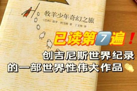 2003年羊男：命运与事业的深刻解析