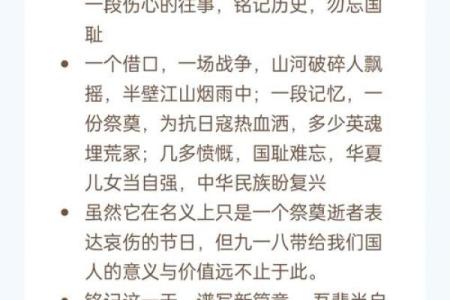 2020年11月9日：那些值得铭记的瞬间与记忆的浪潮