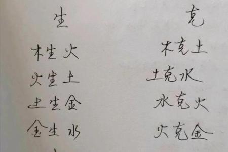 太阳火命与其他命格的最佳配对推荐