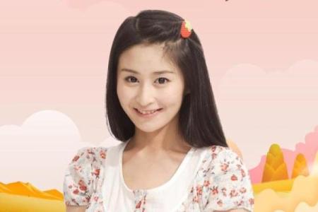 娶个好妻子，幸福人生的秘密武器