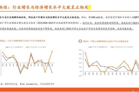 庚戌日命人的职业选择：适合你的行业与发展方向