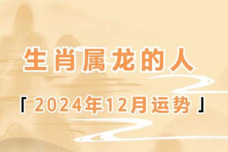 1987年属龙的命与运：解锁命中注定的神秘之旅