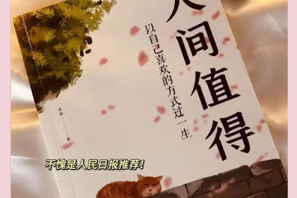 从容面对挑战，勇敢追求梦想：如何理解“首尾相应”人生哲学