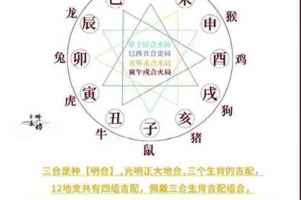 金鸡木命与相克关系浅析：如何避免不利影响，趋吉避凶？