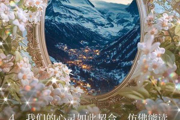 童子命的人适合什么类型的伴侣？探索心灵的契合与爱情的真谛