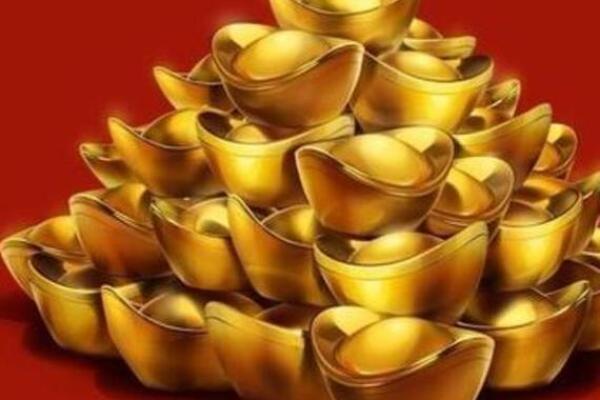 海中金命的人最忌什么：探寻命理中的禁忌与智慧