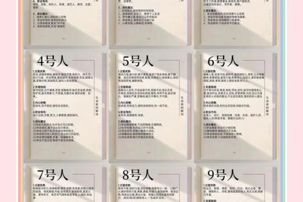 21岁女虚岁命理解析：揭示生命密码与未来走向