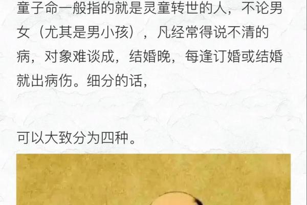 命休戚相关成语探寻：携手共渡人生风雨的智慧