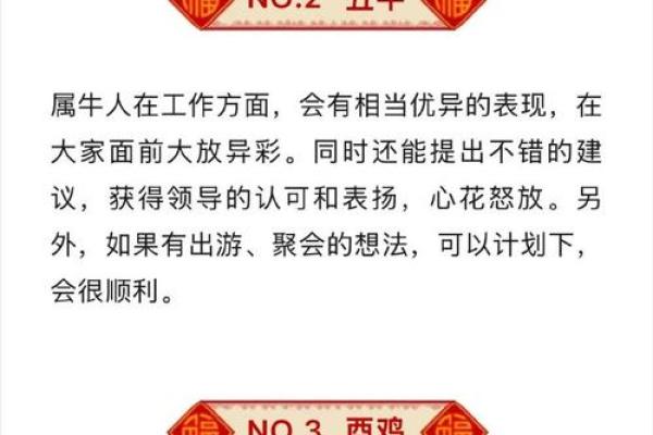 金命水猴的职业选择：适合你的行业与发展方向
