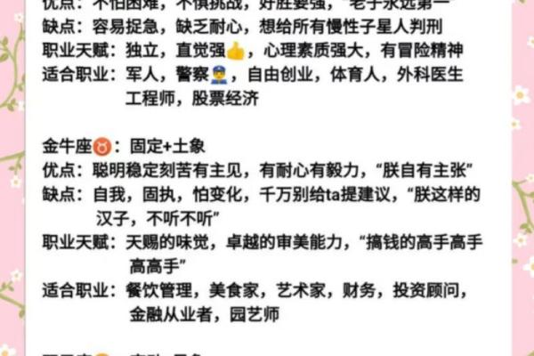 金命水猴的职业选择：适合你的行业与发展方向