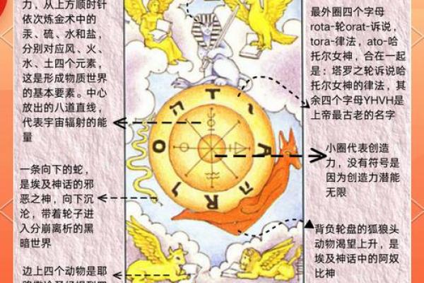 67年12月出生的人命运解析：探索性格与人生轨迹的奥秘