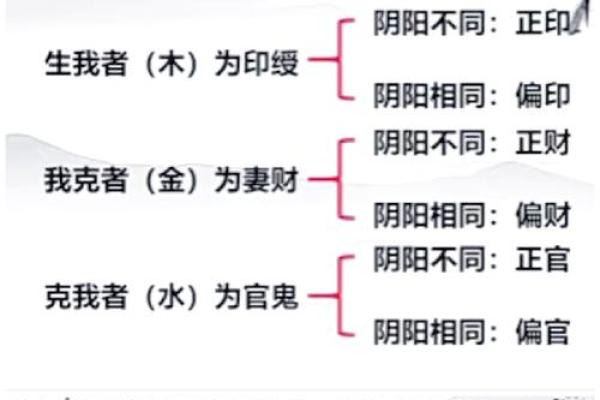 1978年出生者的命运与性格解析：揭示命理背后的秘密