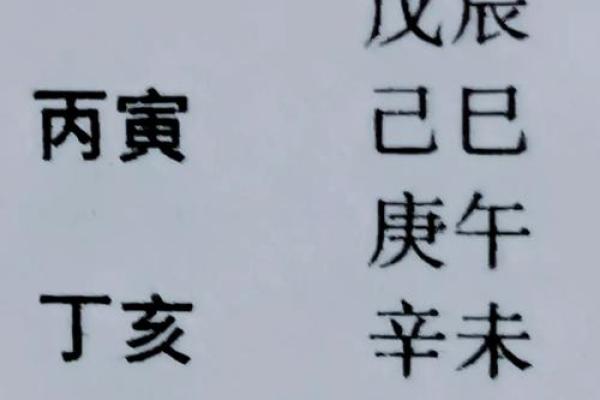 天河水命的忌讳与应对：深度解析天河水命的命理智慧