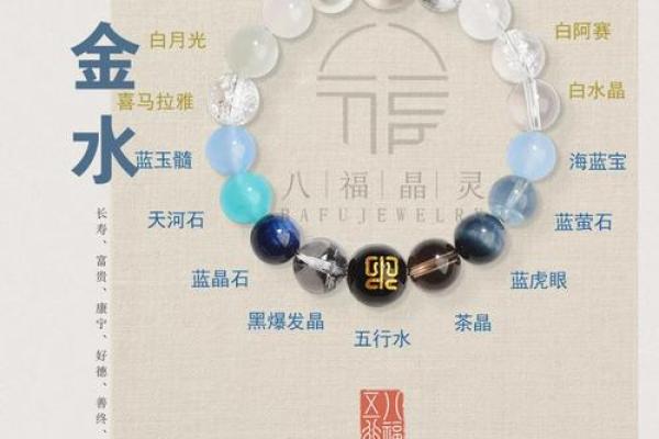水命人士开店需谨慎，成功指南助你迈向辉煌商海