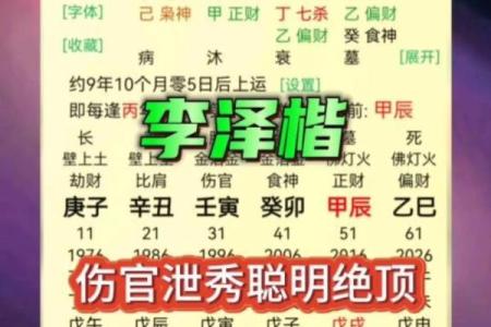 1993年正月十六：探秘牛年命理与人生智慧之旅