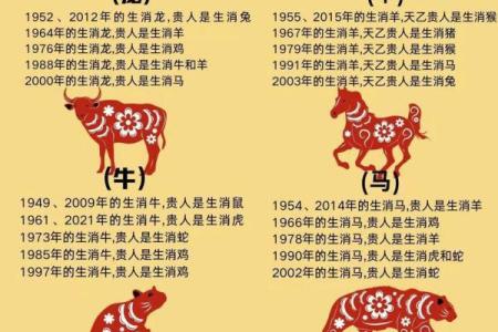 探秘壬寅年：命理与生活的奇妙联系