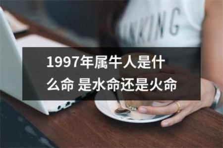 水命与火命的关系：是否真的不和谐？探寻其背后的奥秘