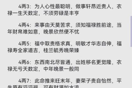 深入解析2016年属狗人的命格与人生轨迹