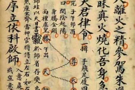 命理学视角下，兄弟在命名中的深意与文化传承