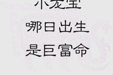 1977年属小龙的命运与人生智慧探秘