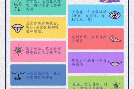 如何拯救自己的生命：从自我关爱到内心力量的觉醒
