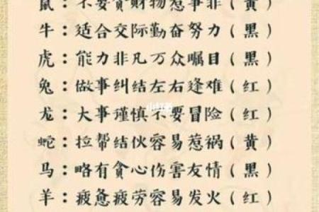 猪年男孩属什么命，解析命理与未来发展之道